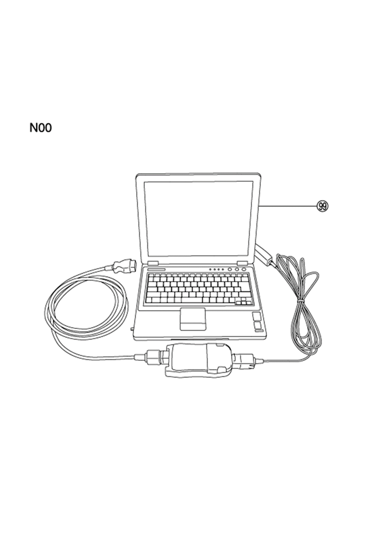 Image003 png